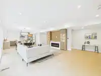 103 3450 JERVIS STREET - thumbnail 3