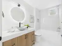 103 3450 JERVIS STREET - thumbnail 21