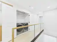 103 3450 JERVIS STREET - thumbnail 22