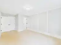 103 3450 JERVIS STREET - thumbnail 24
