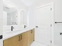103 3450 JERVIS STREET - thumbnail 25