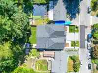 103 3450 JERVIS STREET - thumbnail 26