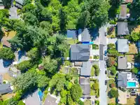 103 3450 JERVIS STREET - thumbnail 28