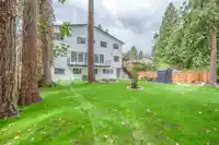 103 3450 JERVIS STREET - thumbnail 29
