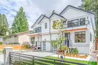 103 3450 JERVIS STREET - thumbnail 30