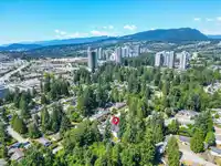 103 3450 JERVIS STREET - thumbnail 31