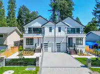 103 3450 JERVIS STREET - thumbnail 33