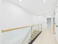 103 3450 JERVIS STREET - thumbnail 35