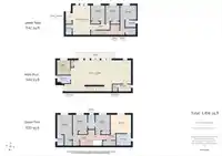 103 3450 JERVIS STREET - thumbnail 36