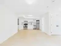 103 3450 JERVIS STREET - thumbnail 37