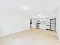 103 3450 JERVIS STREET - thumbnail 38