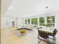 103 3450 JERVIS STREET - thumbnail 5