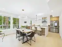 103 3450 JERVIS STREET - thumbnail 6