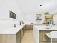 103 3450 JERVIS STREET - thumbnail 7