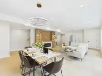 103 3450 JERVIS STREET - thumbnail 8