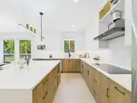 103 3450 JERVIS STREET - thumbnail 9