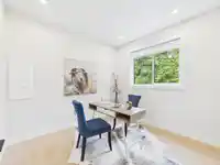 103 3450 JERVIS STREET - thumbnail 10
