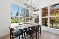 1495 W 52ND AVENUE - thumbnail 11