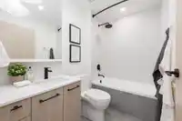 1495 W 52ND AVENUE - thumbnail 25