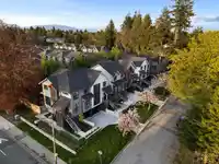 1495 W 52ND AVENUE - thumbnail 34