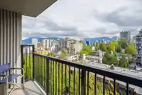 1204 1330 HARWOOD STREET - thumbnail 14