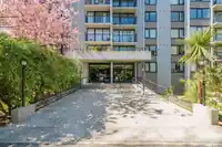 1204 1330 HARWOOD STREET - thumbnail 19
