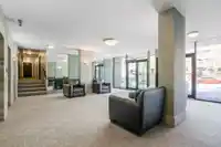 1204 1330 HARWOOD STREET - thumbnail 20