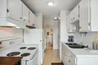 1204 1330 HARWOOD STREET - thumbnail 3