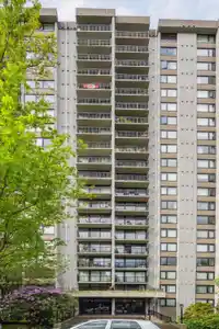 1204 1330 HARWOOD STREET - thumbnail 27