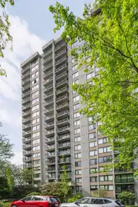 1204 1330 HARWOOD STREET - thumbnail 28