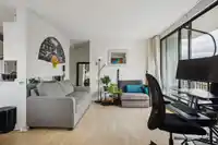 1204 1330 HARWOOD STREET - thumbnail 9