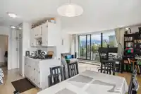 1204 1330 HARWOOD STREET - thumbnail 10