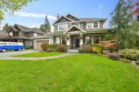 9002 NASH STREET - thumbnail 1