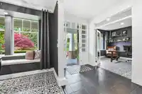9002 NASH STREET - thumbnail 2