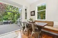 9002 NASH STREET - thumbnail 11