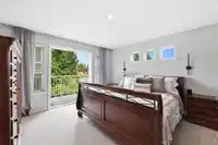 9002 NASH STREET - thumbnail 12