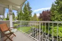 9002 NASH STREET - thumbnail 13