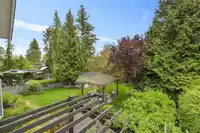 9002 NASH STREET - thumbnail 14