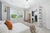 9002 NASH STREET - thumbnail 17