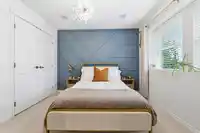 9002 NASH STREET - thumbnail 18