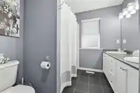 9002 NASH STREET - thumbnail 19