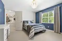 9002 NASH STREET - thumbnail 20