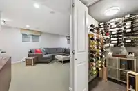9002 NASH STREET - thumbnail 21