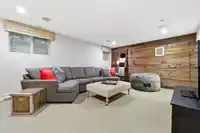 9002 NASH STREET - thumbnail 22