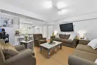 9002 NASH STREET - thumbnail 25