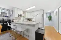 9002 NASH STREET - thumbnail 26