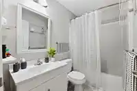 9002 NASH STREET - thumbnail 27