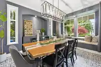 9002 NASH STREET - thumbnail 4