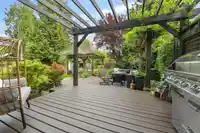 9002 NASH STREET - thumbnail 31