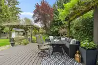 9002 NASH STREET - thumbnail 32